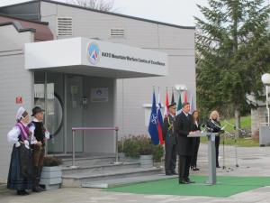 096 natov center odlicnosti (6)